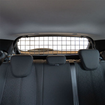 VAUXHALL MOKKA Griglia divisoria per cani (2020-ON)