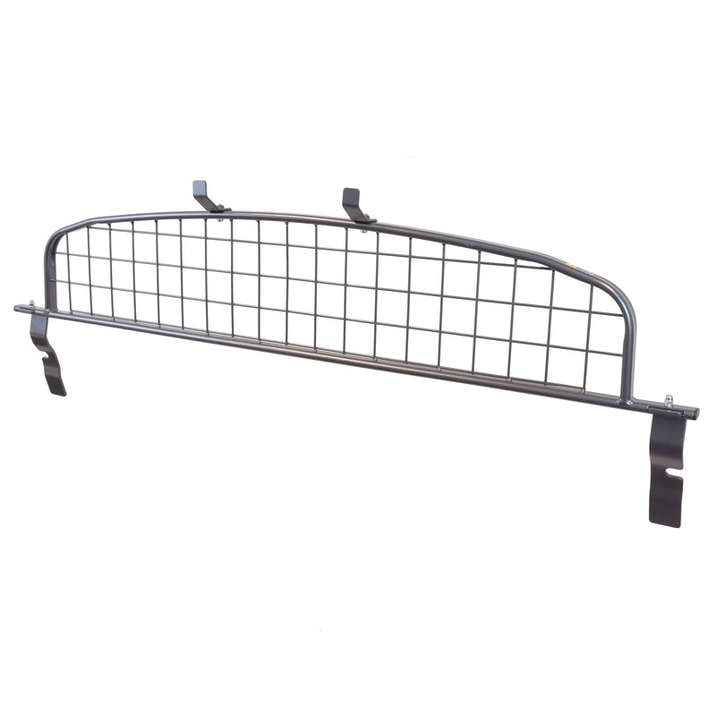 Tesla Model S Dog Guard (2016-2021)