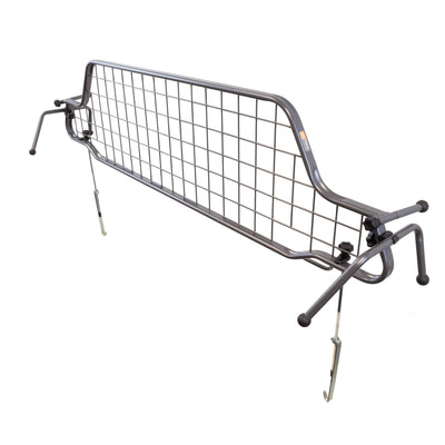 VAUXHALL ASTRA Griglia divisoria per cani (2015-2022)