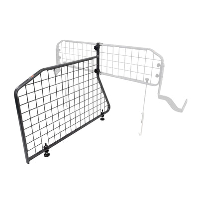 Nissan Ariya Boot Divider (2022-on)