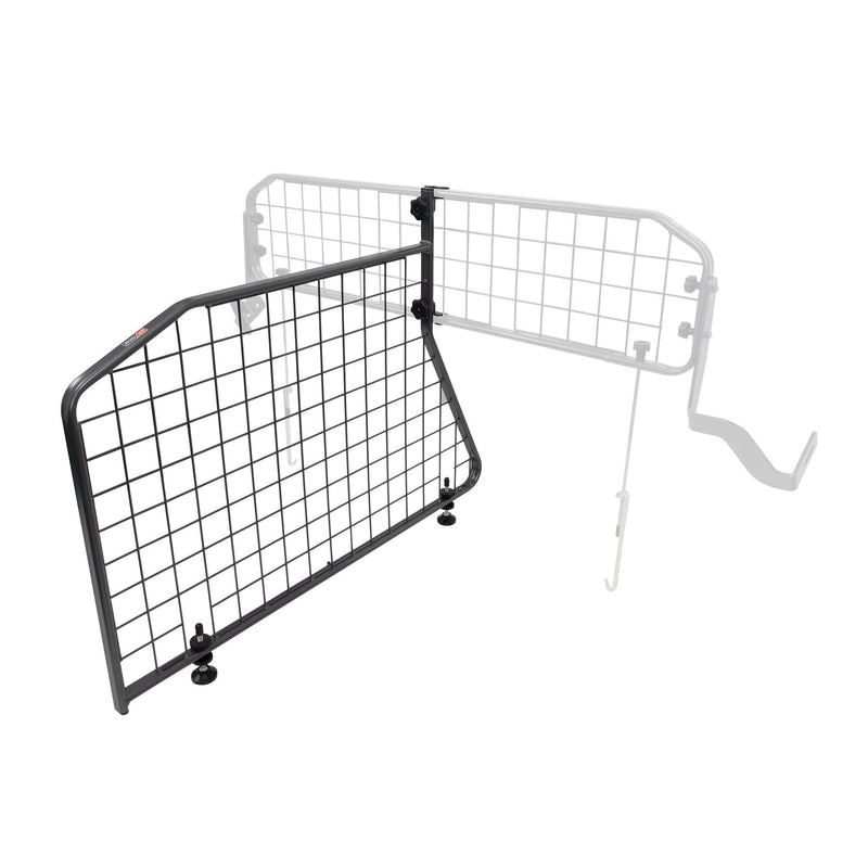 Nissan Ariya Boot Divider (2022-on)