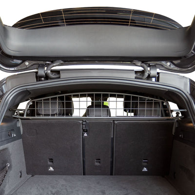 Mercedes EQC Griglia divisoria per cani (2019-2023)