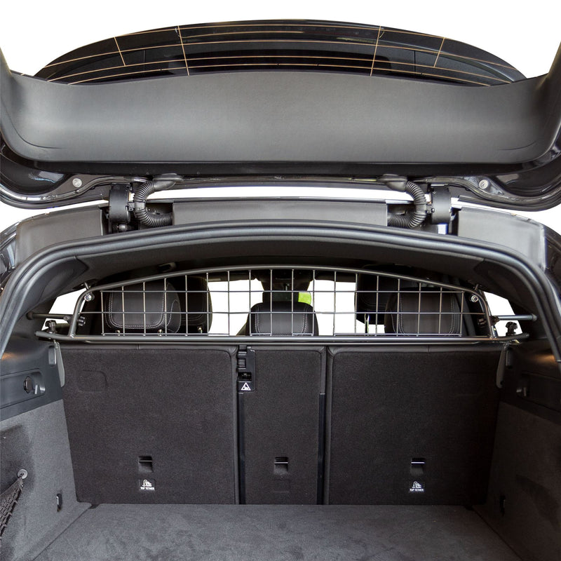 Mercedes EQC Griglia divisoria per cani (2019-2023)