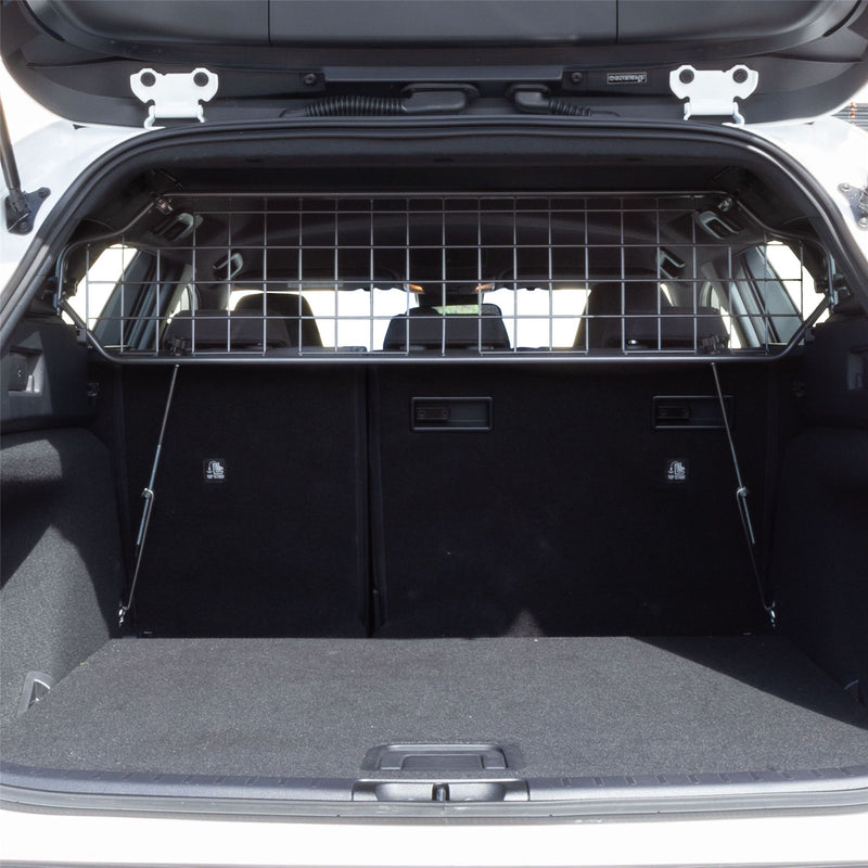 Suzuki Swace Dog Guard (2020-On)