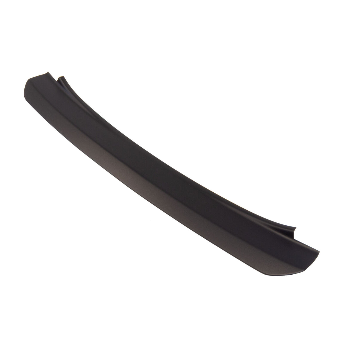 Peugeot 208 Bumper Protector (2019-on)