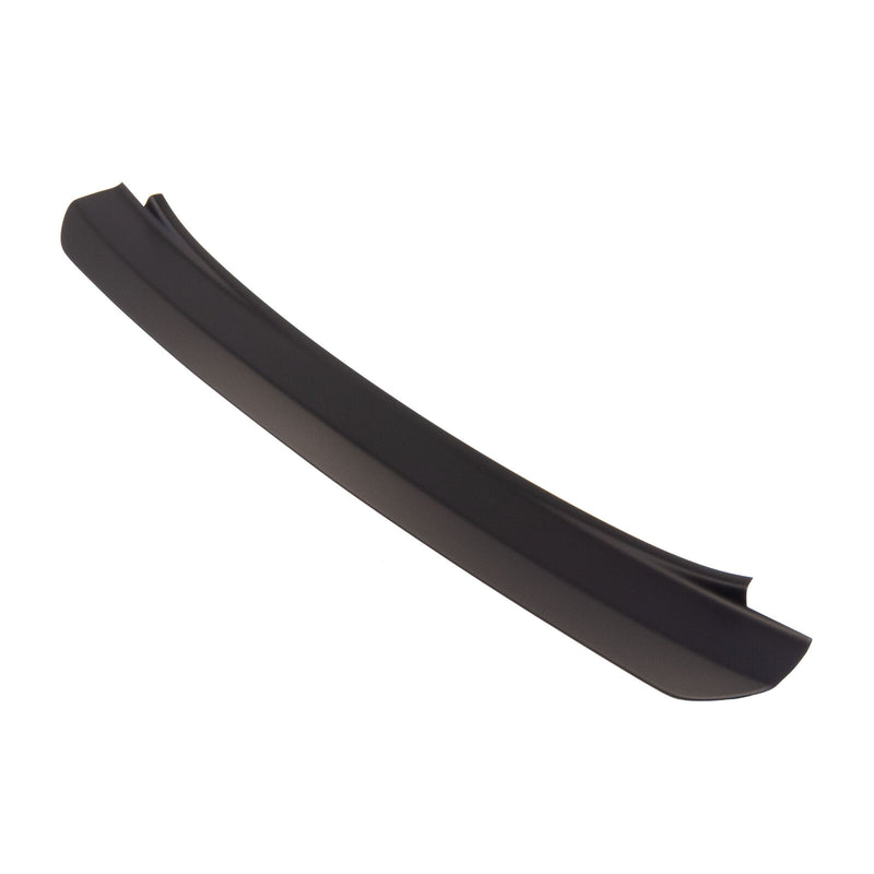Peugeot 208 Bumper Protector (2019-on)