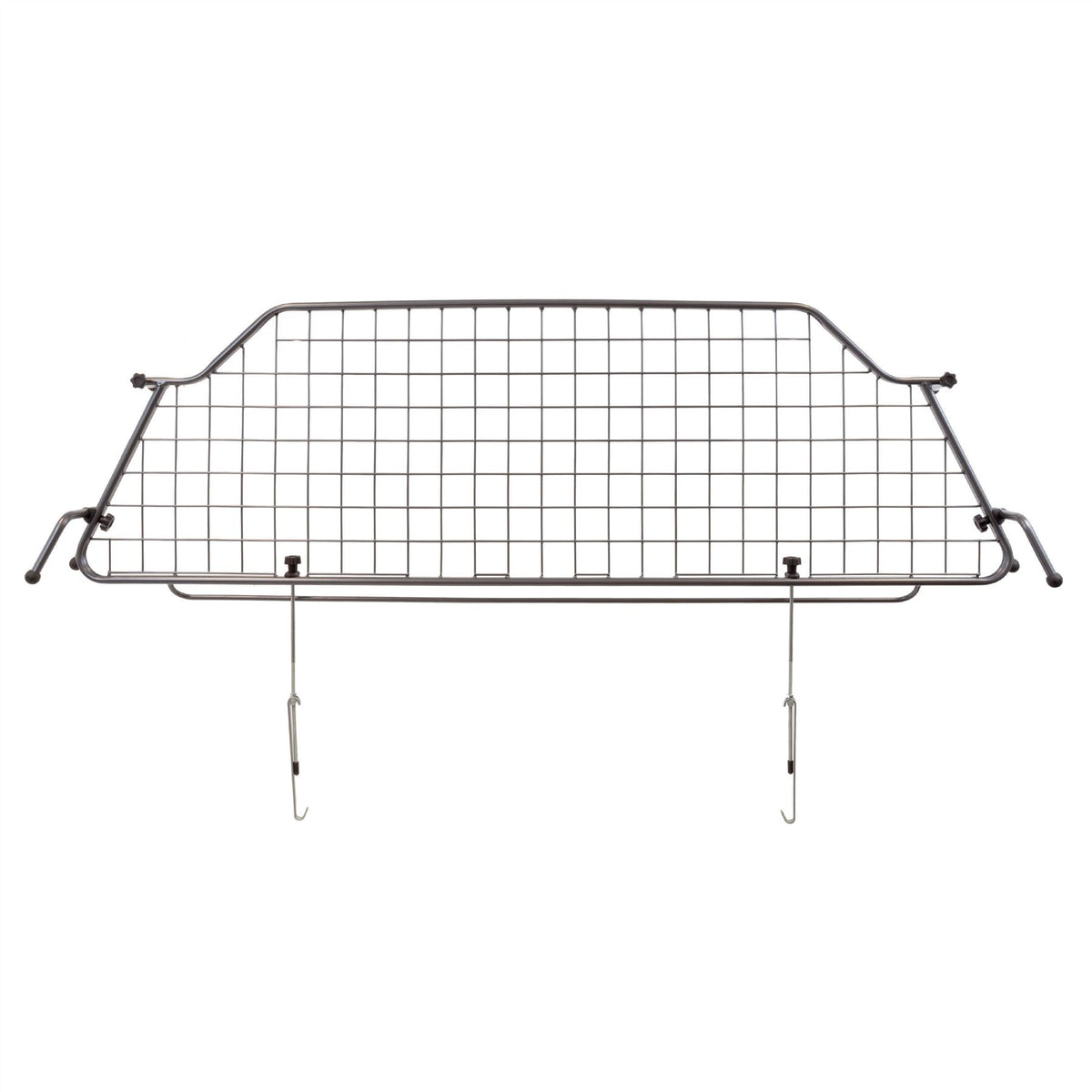 Toyota Land Cruiser Dog Guard (2023-)