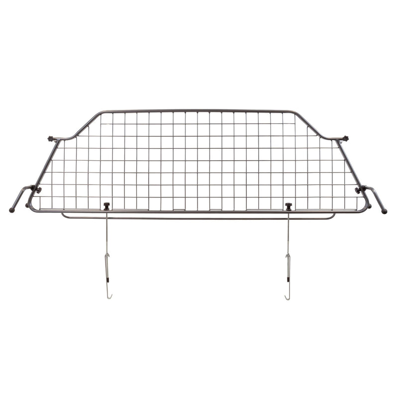Toyota Land Cruiser Dog Guard (2023-)