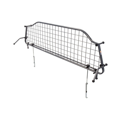 VW Touran Griglia divisoria per cani (2015-on)