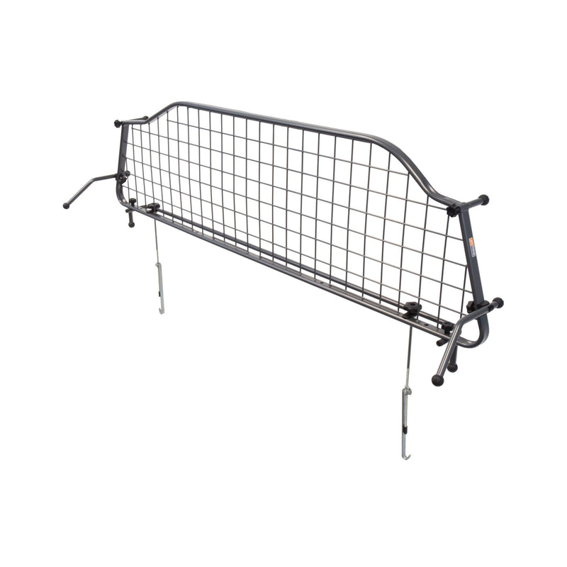 VW Touran Griglia divisoria per cani (2015-on)