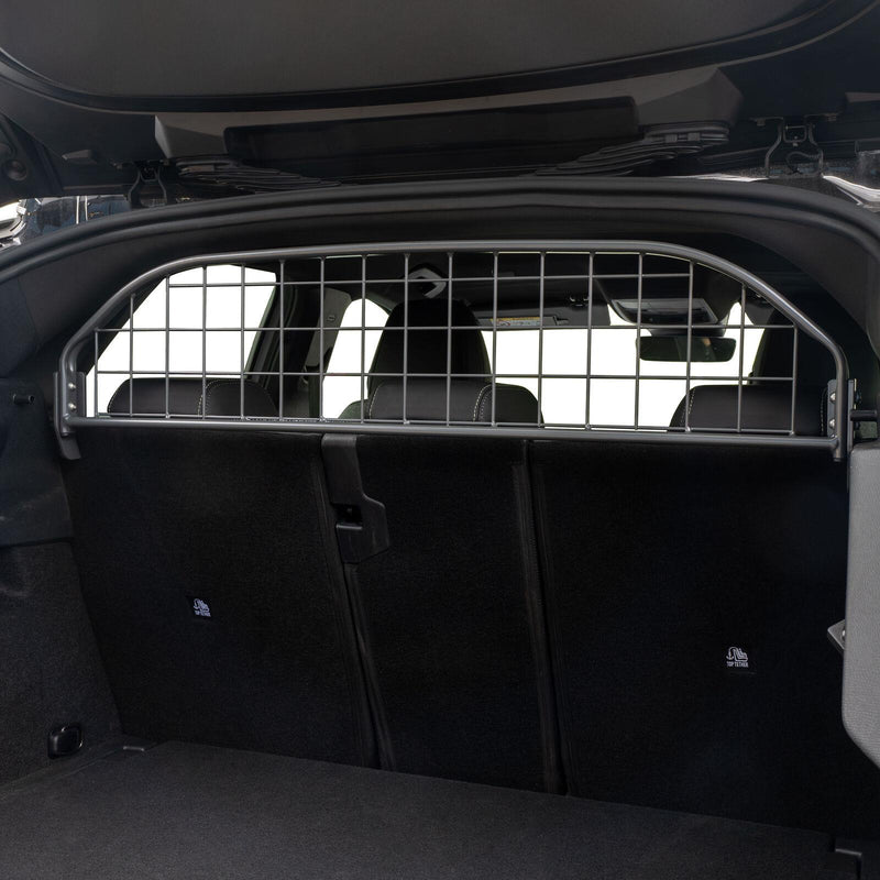 Peugeot 3008 Hundegitter (2024-)