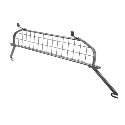 Mazda CX-30 Griglia divisoria per cani (2019-on)