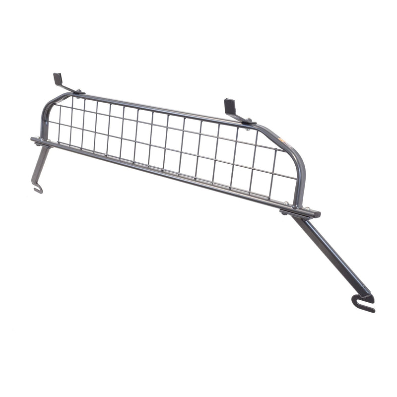 Mazda CX-30 Griglia divisoria per cani (2019-on)