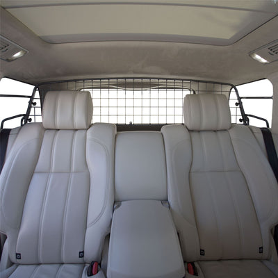 Land Rover Range Rover Griglia divisoria per cani (2012-2021)