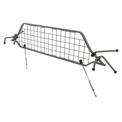 Peugeot 308 Griglia divisoria per cani (2021-on)