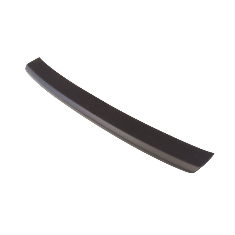 VW Golf Golf Hatchback Bumper Protector (2012-2020)