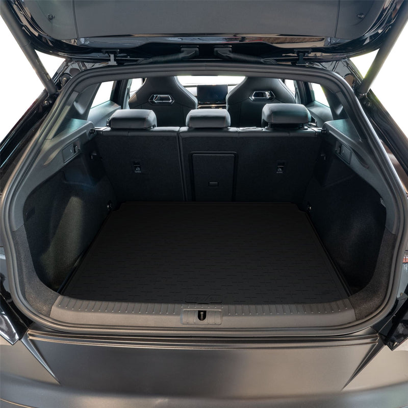 Liner di avvio Cupra Formentor (2020-On)