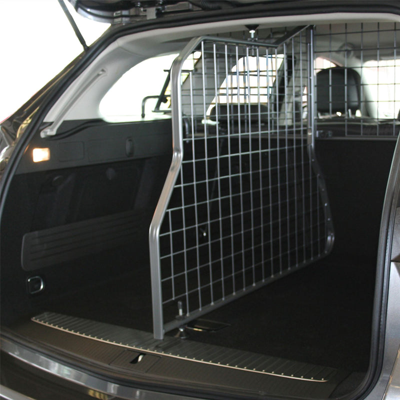 Vauxhall Astra Boot Divider (2009-2012)
