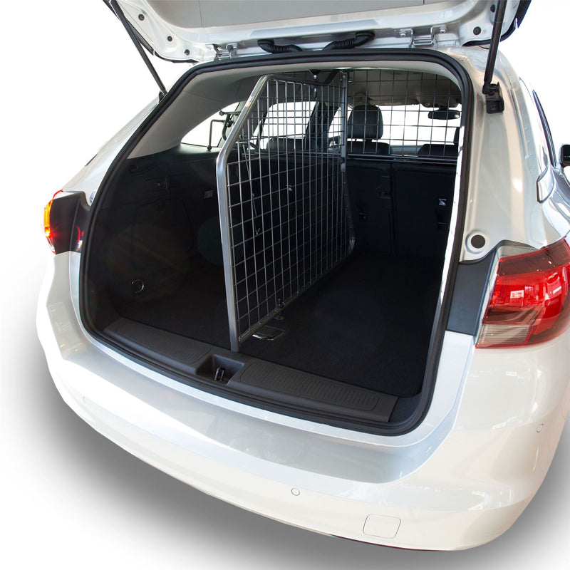 Vauxhall Astra Boot Divider (2015-2022)
