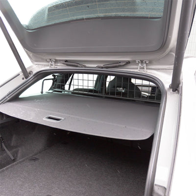 Skoda Octavia Griglia divisoria per cani (2020-on)