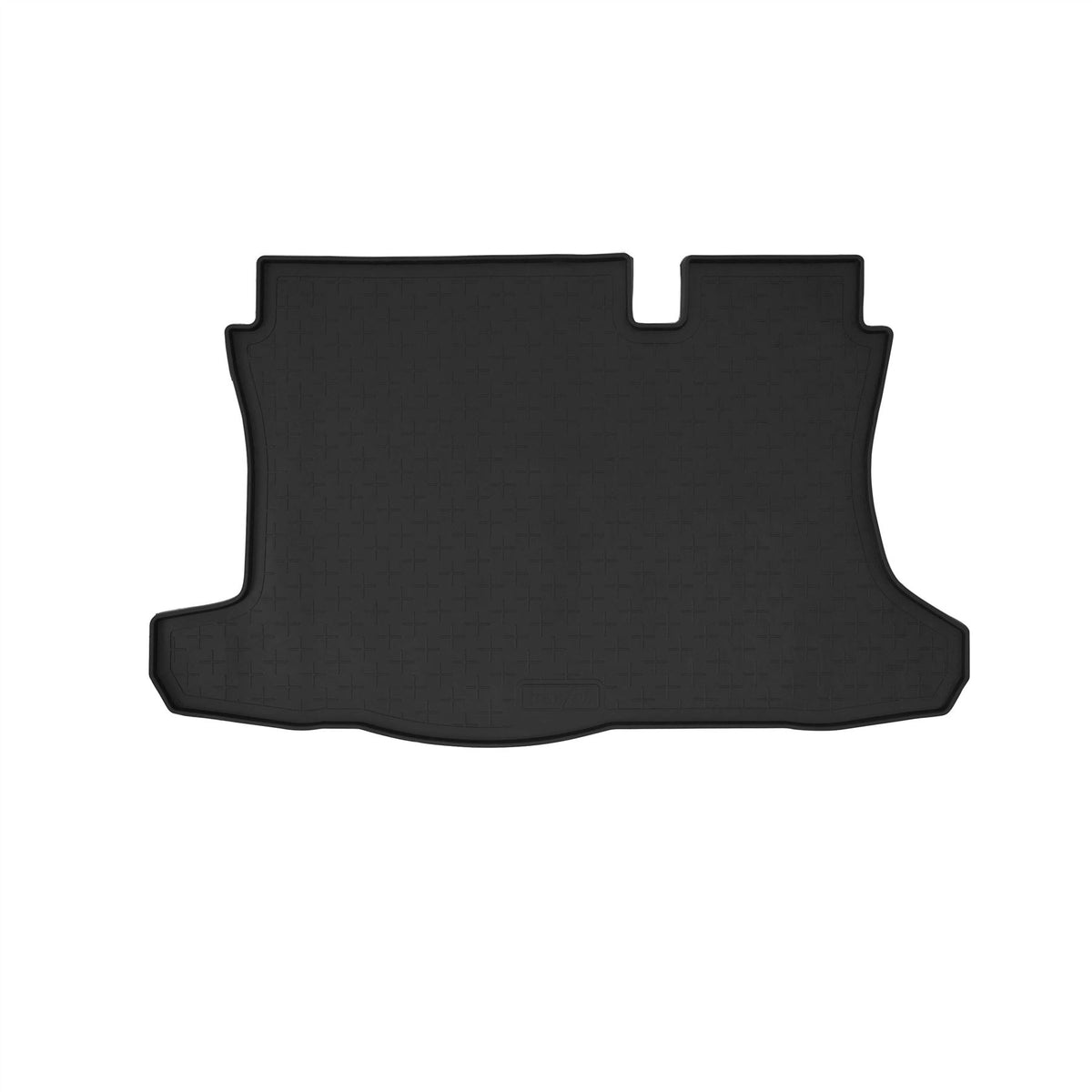 Ford Fusion Vasca baule (2002-2012)