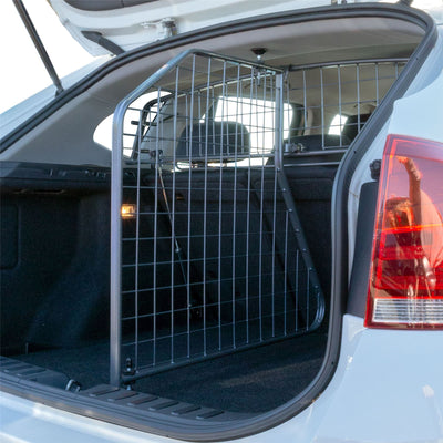 BMW X1 Boot Divider (2012-2015)