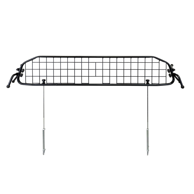 Guardie per cani Audi Q6 e-Tron (2024-)