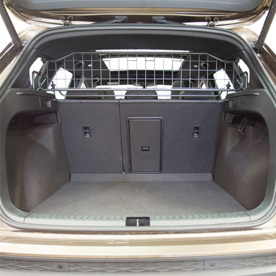 Seat Ateca Griglia divisoria per cani (2016-on)