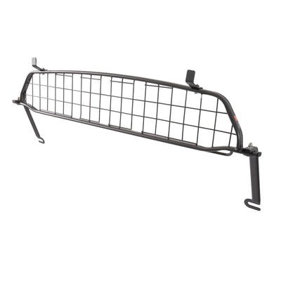 VW Taigo Griglia divisoria per cani (2021-on)