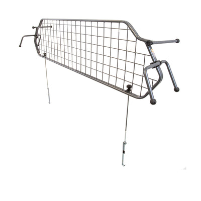 Peugeot 5008 Griglia divisoria per cani (2017-2024)