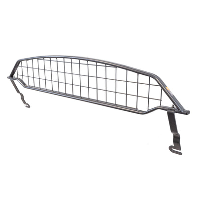 BMW 1 serie Dog Guard (2019-2024)