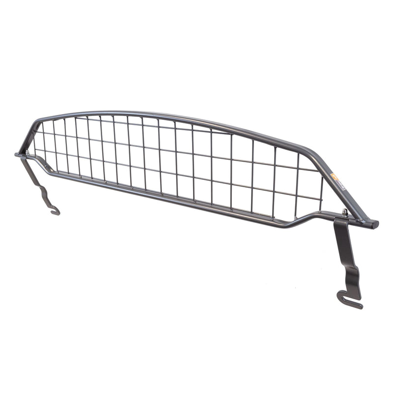 BMW 1 serie Dog Guard (2019-2024)