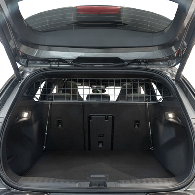 Ford Explorer EV Griglia divisoria per cani (2024-on)