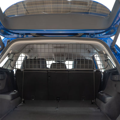 Griglia divisoria del cane Skoda Kodiaq (2024-On)