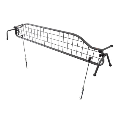 Skoda Octavia Griglia divisoria per cani (2020-on)