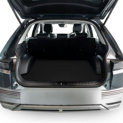 Hyundai Ioniq 5 Vasca baule (2021-2024)
