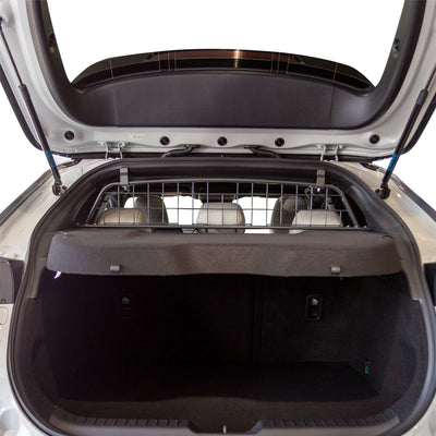 Mazda MX-30 Griglia divisoria per cani (2020-On)