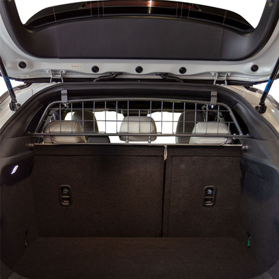 Mazda MX-30 Griglia divisoria per cani (2020-On)