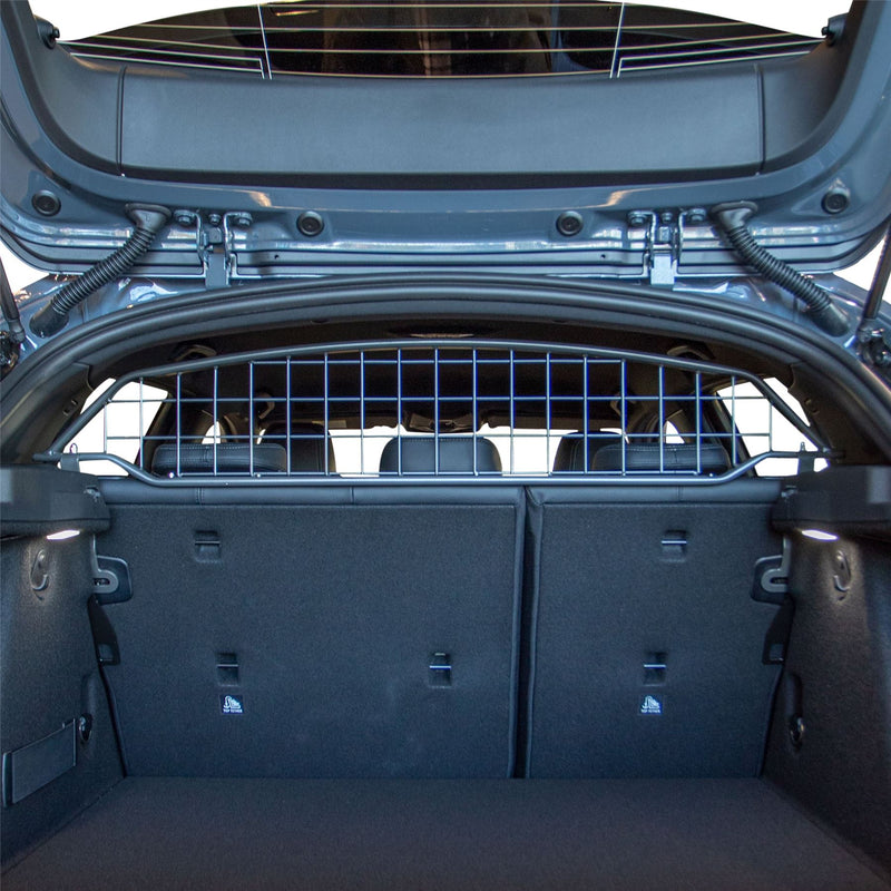 BMW 1 serie Dog Guard (2019-2024)