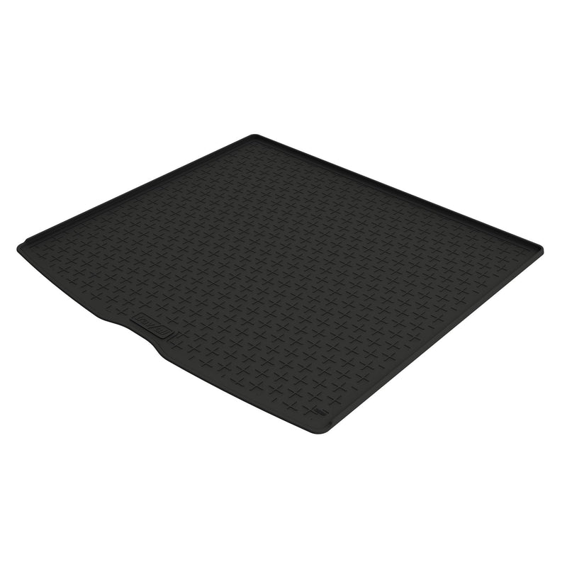 Mercedes GLE Boot Liner (2023-)