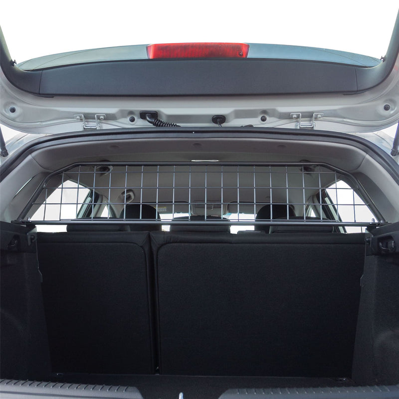 Hyundai I30 grille de séparation (2011-2017)