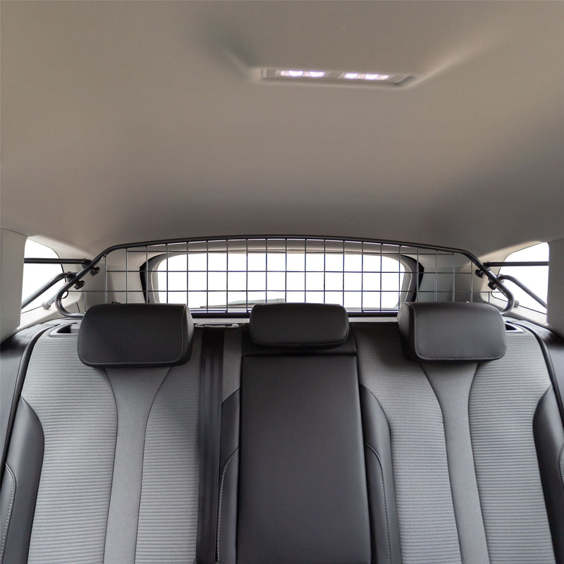 TRAVALL GUARD - SKODA ENYAQ iV (2020-) - ZGB-5LG-017-221