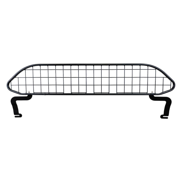 Guardie per cani Skoda Elroq (2024-)