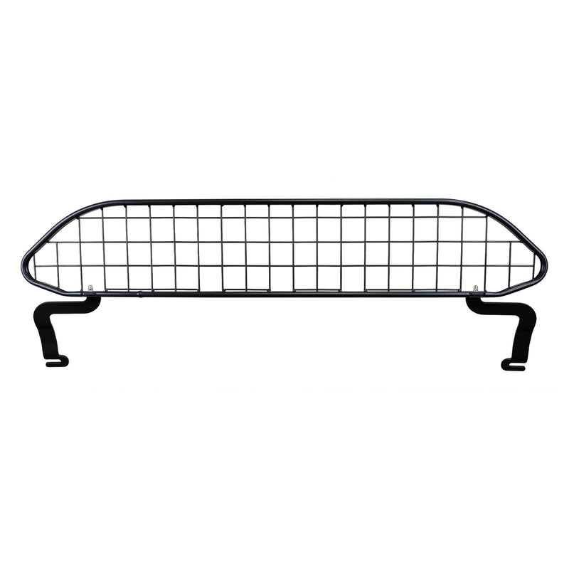 Guardie per cani Skoda Elroq (2024-)