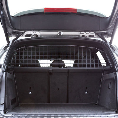 BMW X5 Dog Guard (2006-2013)
