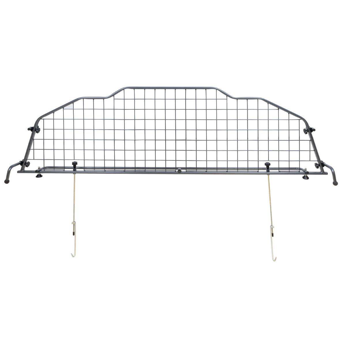 VW Sharan Dog Guard (2010-2022)