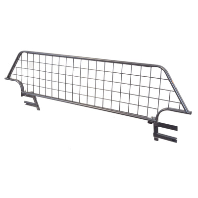 Peugeot 3008 Griglia divisoria per cani (2008-2016)