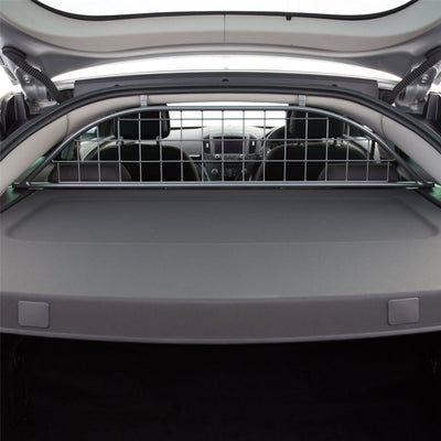 VAUXHALL INSIGNIA HATCHBACK Griglia divisoria per cani (2008-2017)