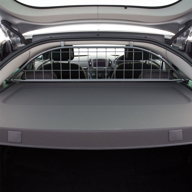 VAUXHALL INSIGNIA HATCHBACK Griglia divisoria per cani (2008-2017)