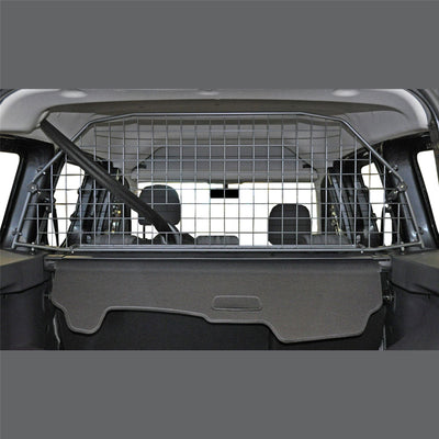 Dacia Dokker Griglia divisoria per cani (2012-2021)